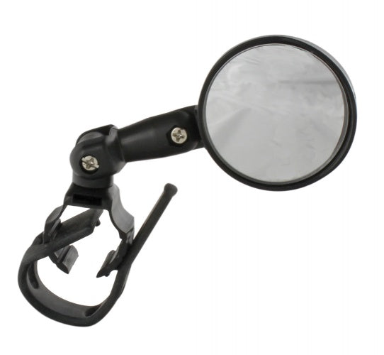 Spiegel Spy Mini