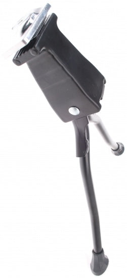 Standaard Dubbel Staal 26-28 Inch 29mm Zwart