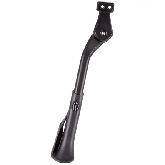 standaard enkel Column-E1 26-29 inch zwart