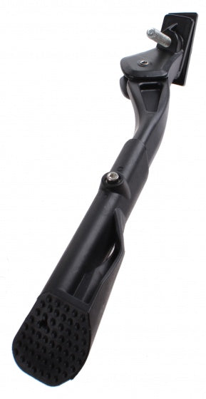 standaard Column 24-29 inch verstelbaar alu. zwart