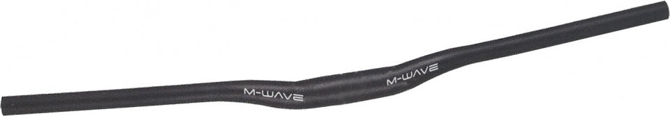 stuur MTB 22