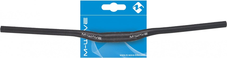 stuur MTB 22
