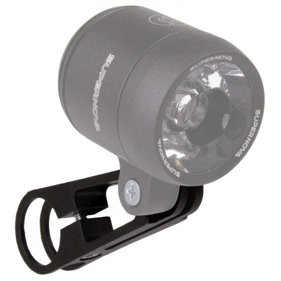 stuurhouder voorlicht/GoPro 22