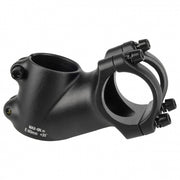 stuurpen St-M3.2 120 mm carbon zwart