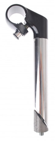 Stuurpen Vast 22