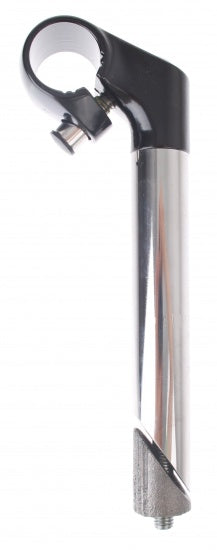 Stuurpen Vast 22