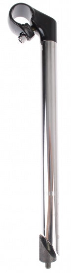 Stuurpen Vast 22