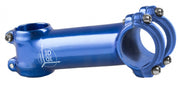 stuurpen voorbouw vast 28