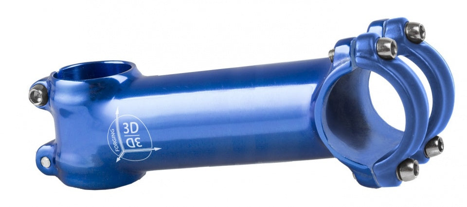 stuurpen voorbouw vast 28