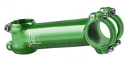 stuurpen voorbouw vast 28