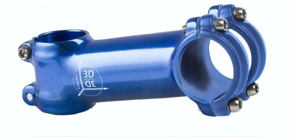 stuurpen voorbouw vast 28