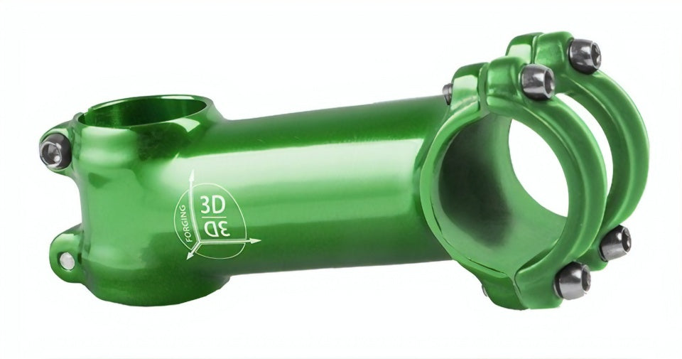 stuurpen voorbouw vast 28