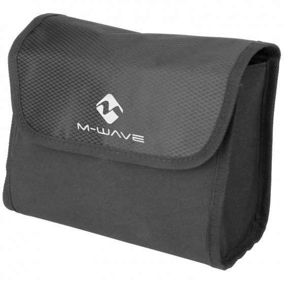 stuurtas Utrecht Travel Eco 3