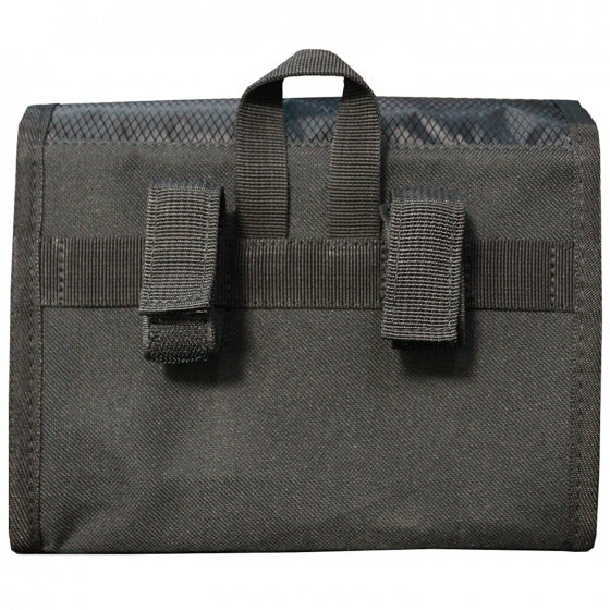 stuurtas Utrecht Travel Eco 3