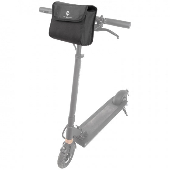 stuurtas Utrecht Travel Eco 3