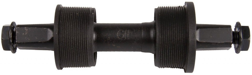 trapas BSA 110