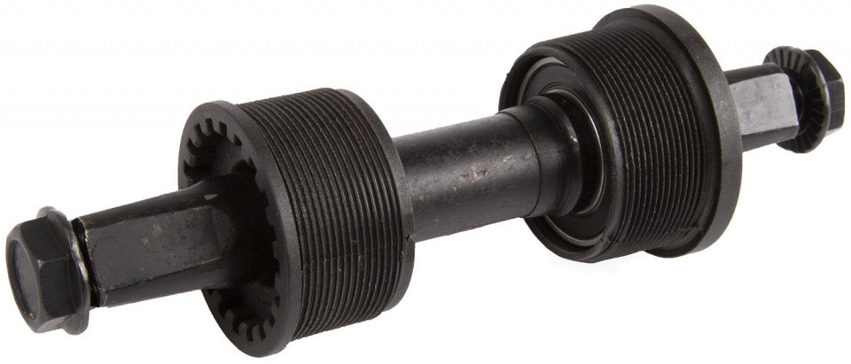 trapas BSA 113