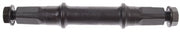 Trapas JIS 122 / 16.1 mm
