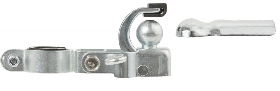 Trekhaak 25