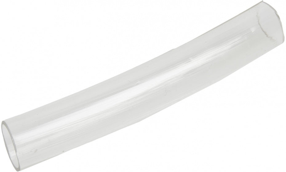lekpreventie voor binnen- en tubelessband 250 ml