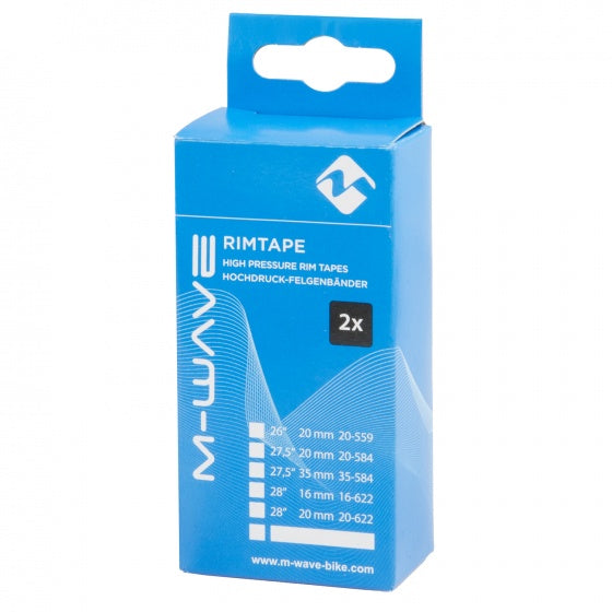 velglint high pressure 27