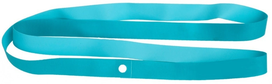 Velglint Hoge Druk 28 inch x 20 mm blauw per stuk