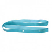 velglinten 26 inch x 20 mm 2 stuks blauw