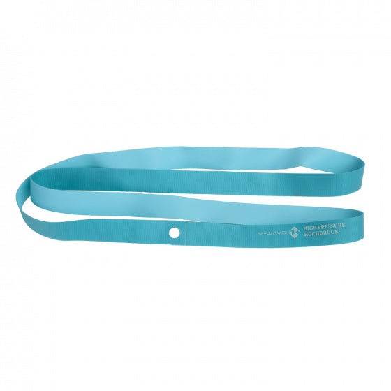 velglinten 26 inch x 20 mm 2 stuks blauw