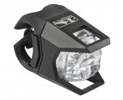Verlichting Set Batterij Hunter