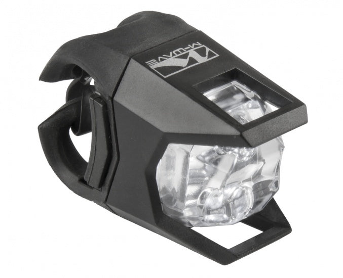 Verlichting Set Batterij Hunter