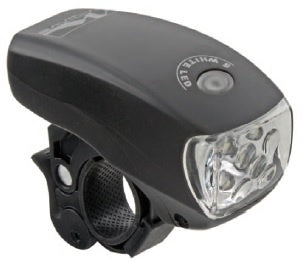 Voorlicht Apollon 5.3 LED Wit