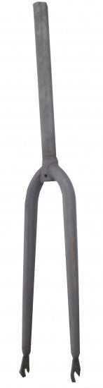 Voorvork Vast 26 Inch 1 1/8 Inch Grijs