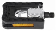 Vouwpedaal Vouwfiets CSL-891A K46 9/16 inch zwart set