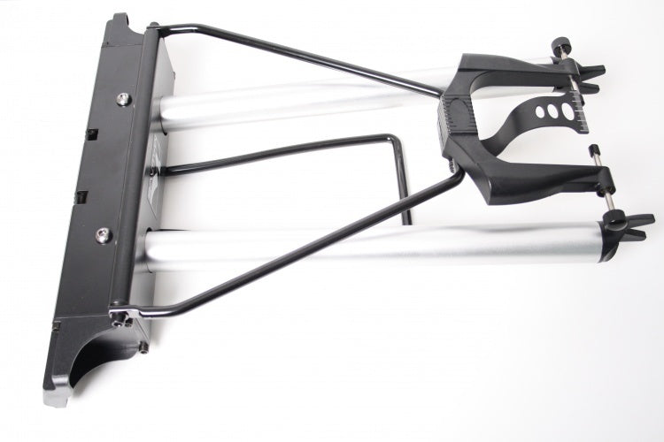 Wielrichter opvouwbaar 12-29 inch