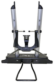 Wielrichter opvouwbaar 12-29 inch