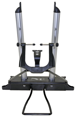 Wielrichter opvouwbaar 12-29 inch