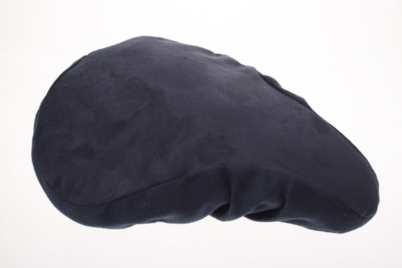 Zadeldek Primus Microvezel 260 X 230mm Blauw