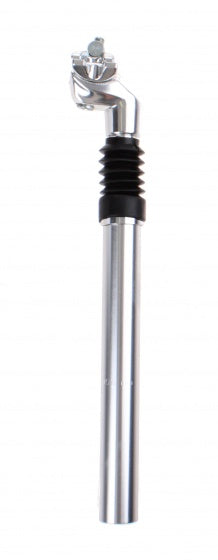 zadelpen 27