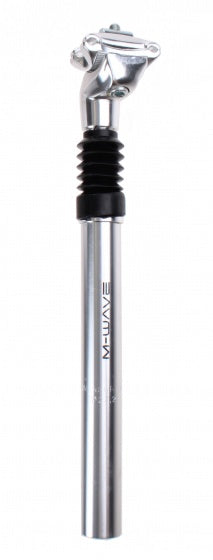 zadelpen 27