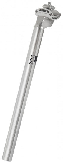 Zadelpen vast 27