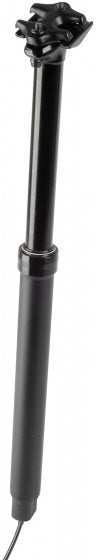zadelpen Levitate 30