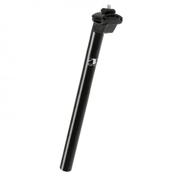 Zadelpen vast 28