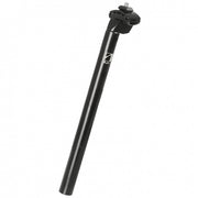 Zadelpen vast 28