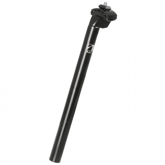 Zadelpen vast 28