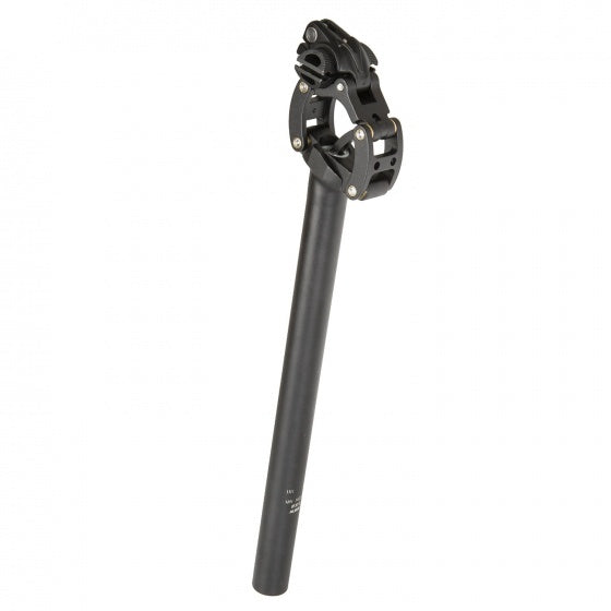 zadelpen vast parallelogram 31