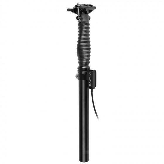 zadelpen vast SP110-ADJ 31