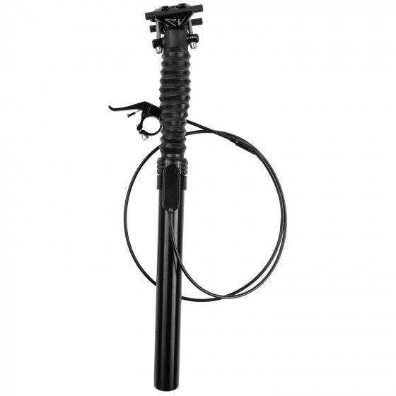 zadelpen vast SP110-ADJ 27