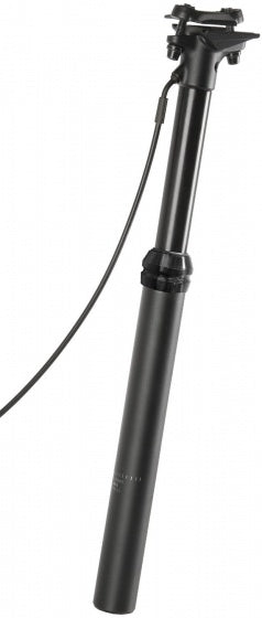 zadelpen verstelbaar Levitate EX 125 31