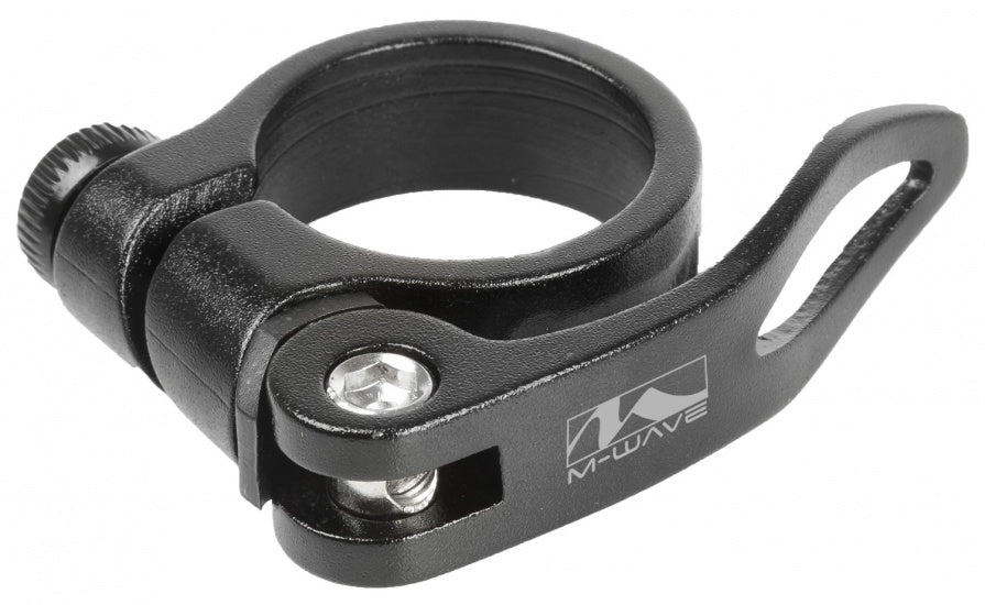 Zadelpenklem Clampy-QR 34