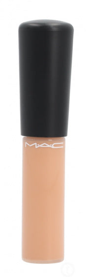 concealer Mineralize NW30 dames 5 ml dimethicon naturel